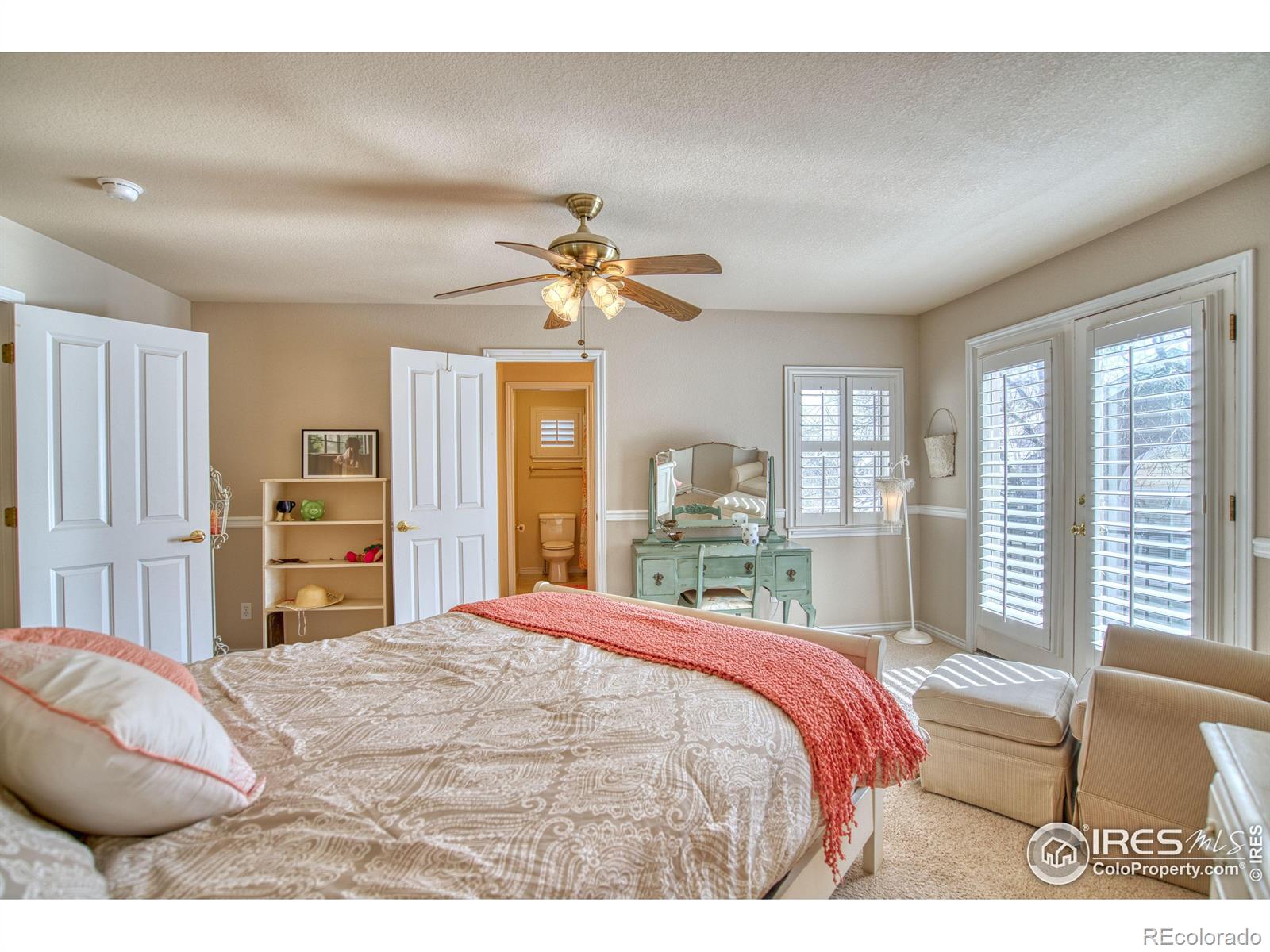 MLS Image #20 for 1303  whitehall drive,longmont, Colorado