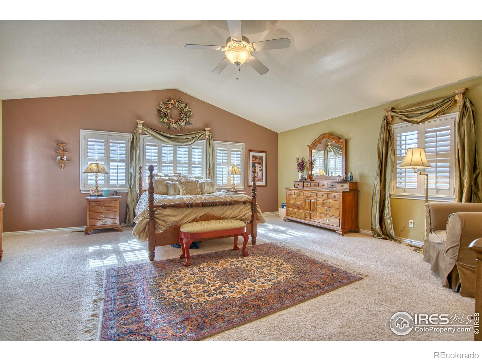 MLS Image #21 for 1303  whitehall drive,longmont, Colorado