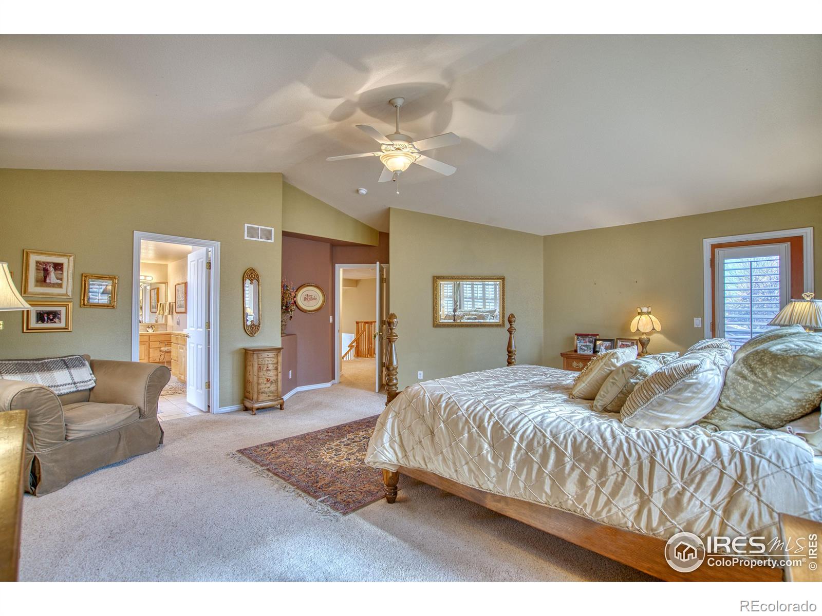 MLS Image #22 for 1303  whitehall drive,longmont, Colorado