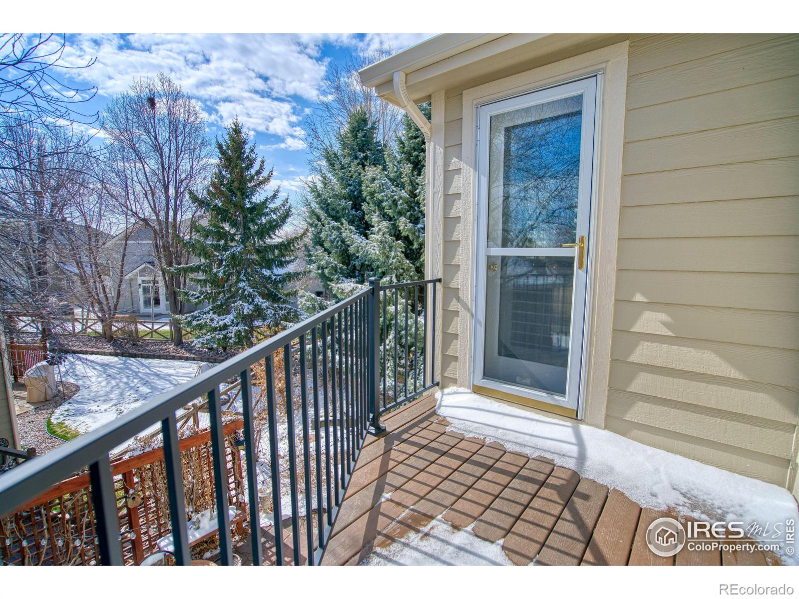 MLS Image #23 for 1303  whitehall drive,longmont, Colorado