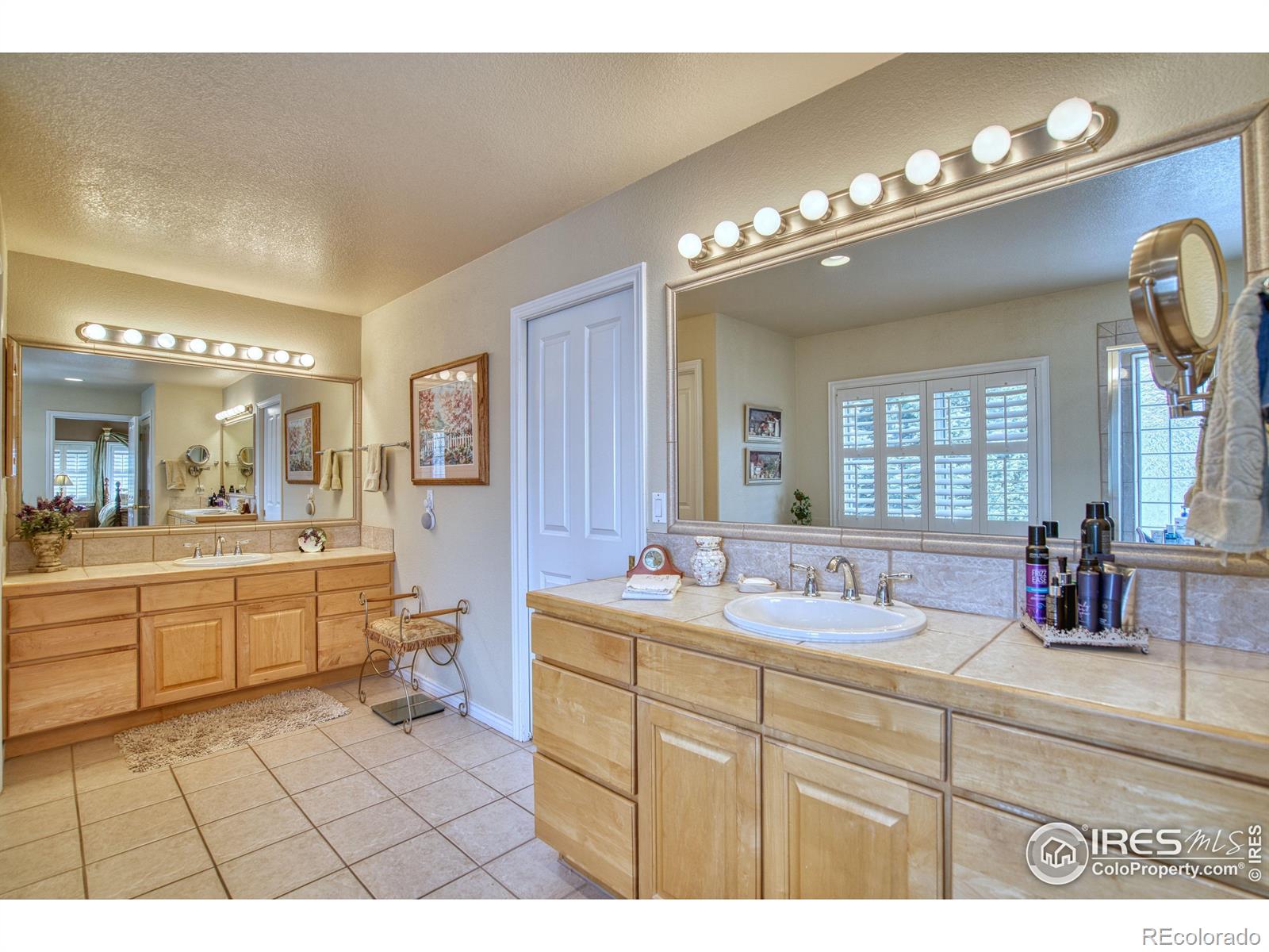 MLS Image #24 for 1303  whitehall drive,longmont, Colorado