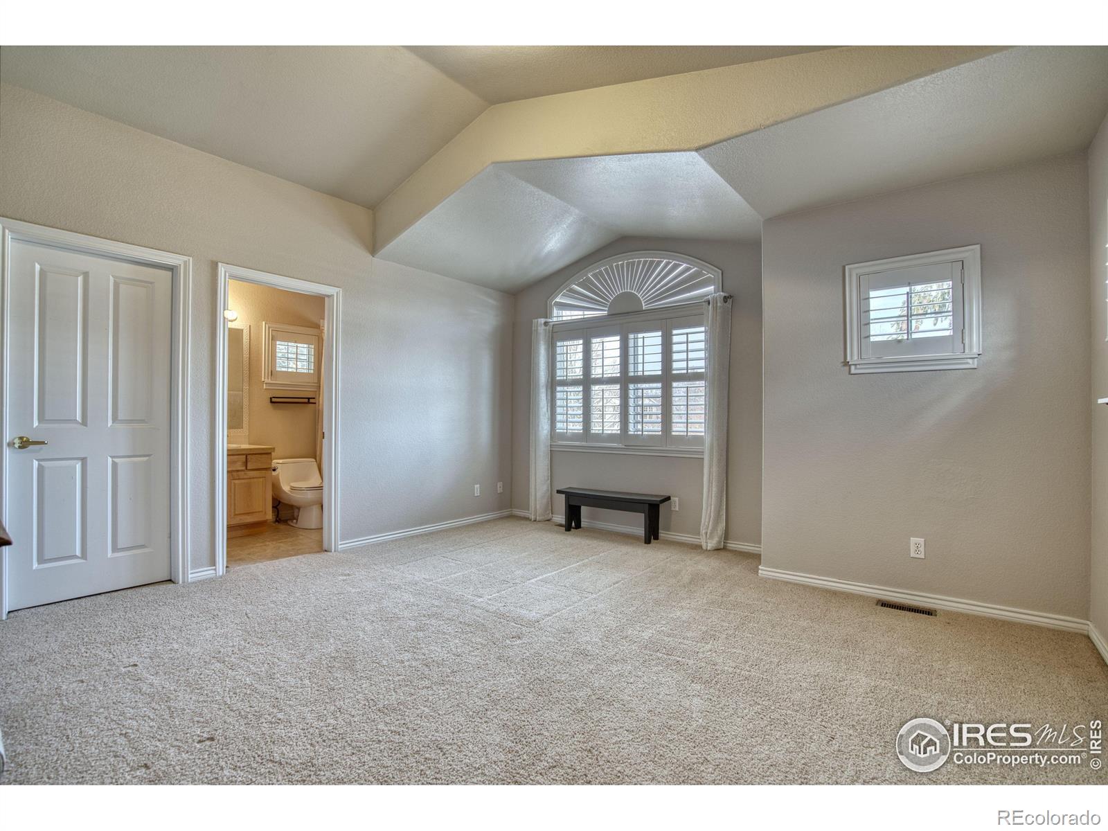 MLS Image #26 for 1303  whitehall drive,longmont, Colorado