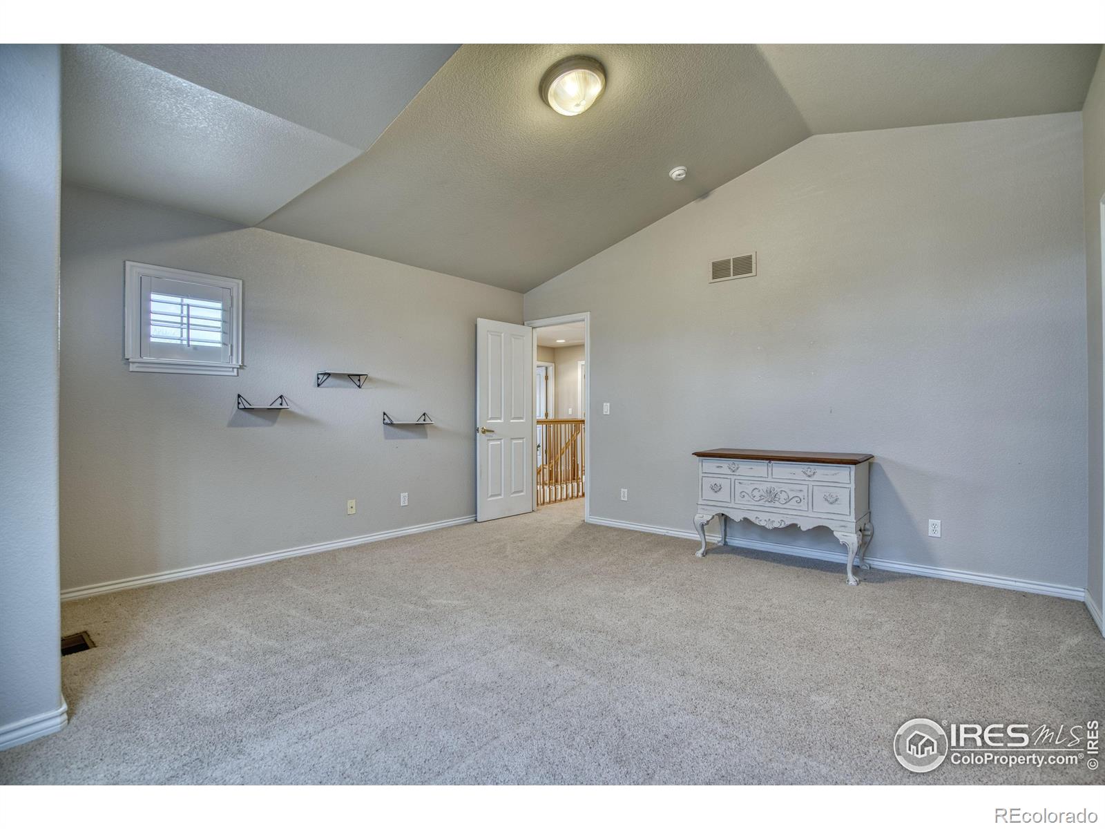 MLS Image #28 for 1303  whitehall drive,longmont, Colorado