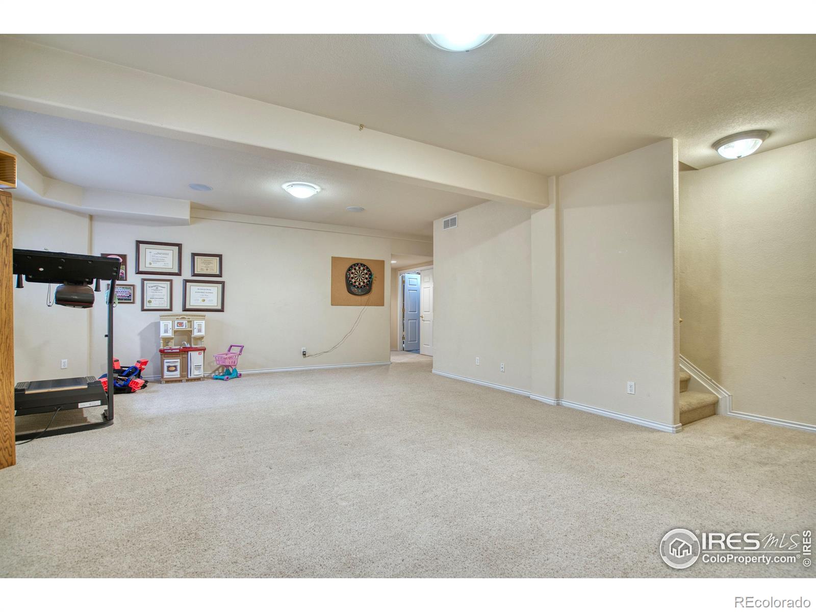 MLS Image #30 for 1303  whitehall drive,longmont, Colorado