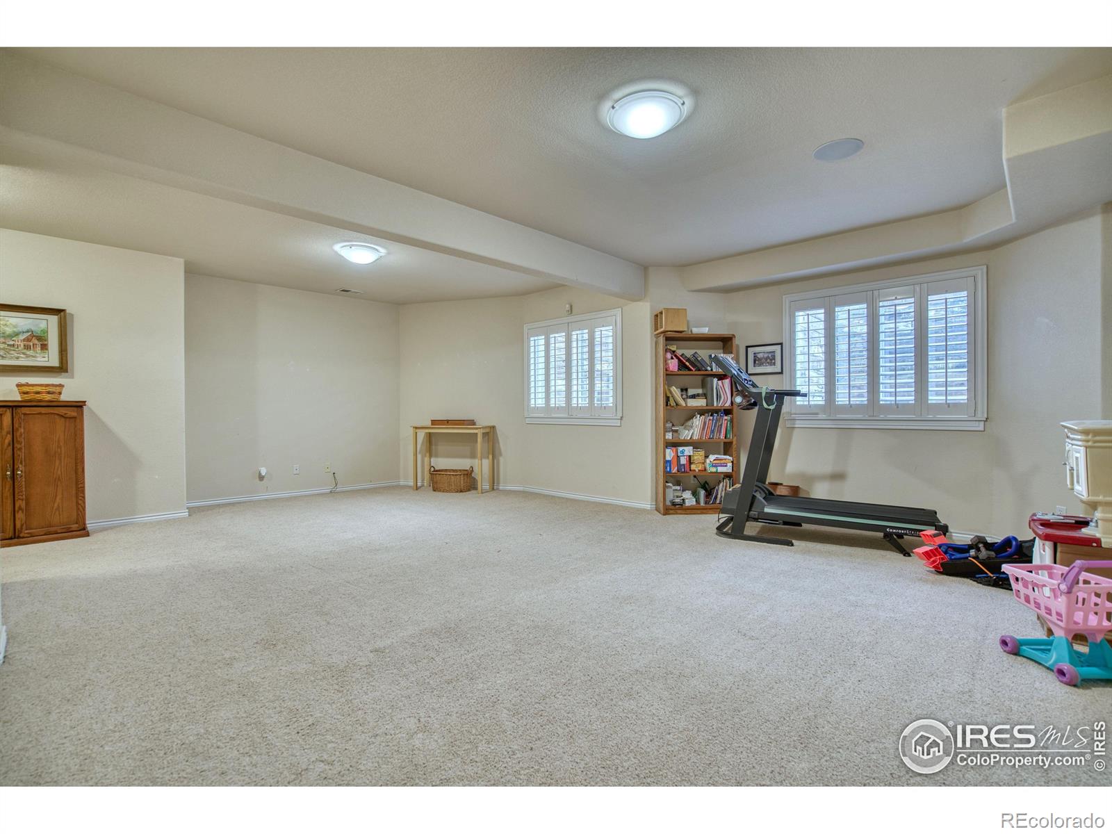 MLS Image #31 for 1303  whitehall drive,longmont, Colorado