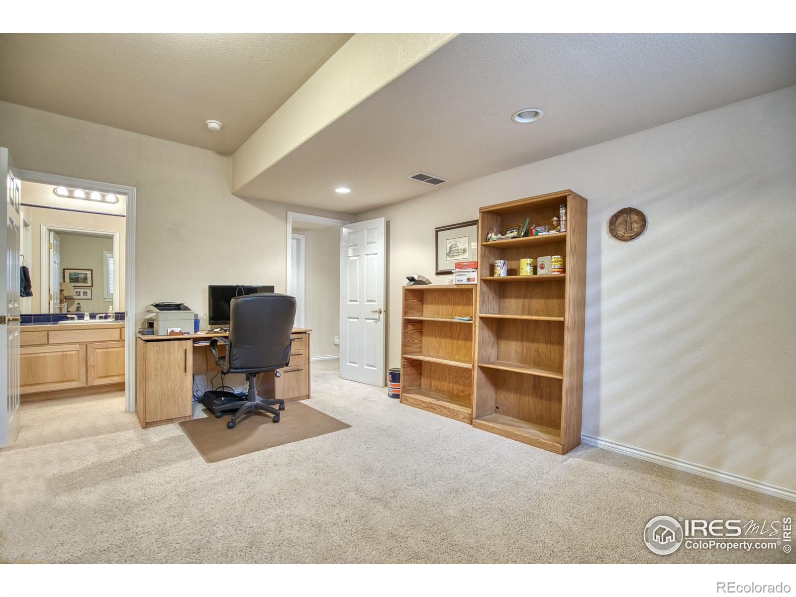 MLS Image #32 for 1303  whitehall drive,longmont, Colorado