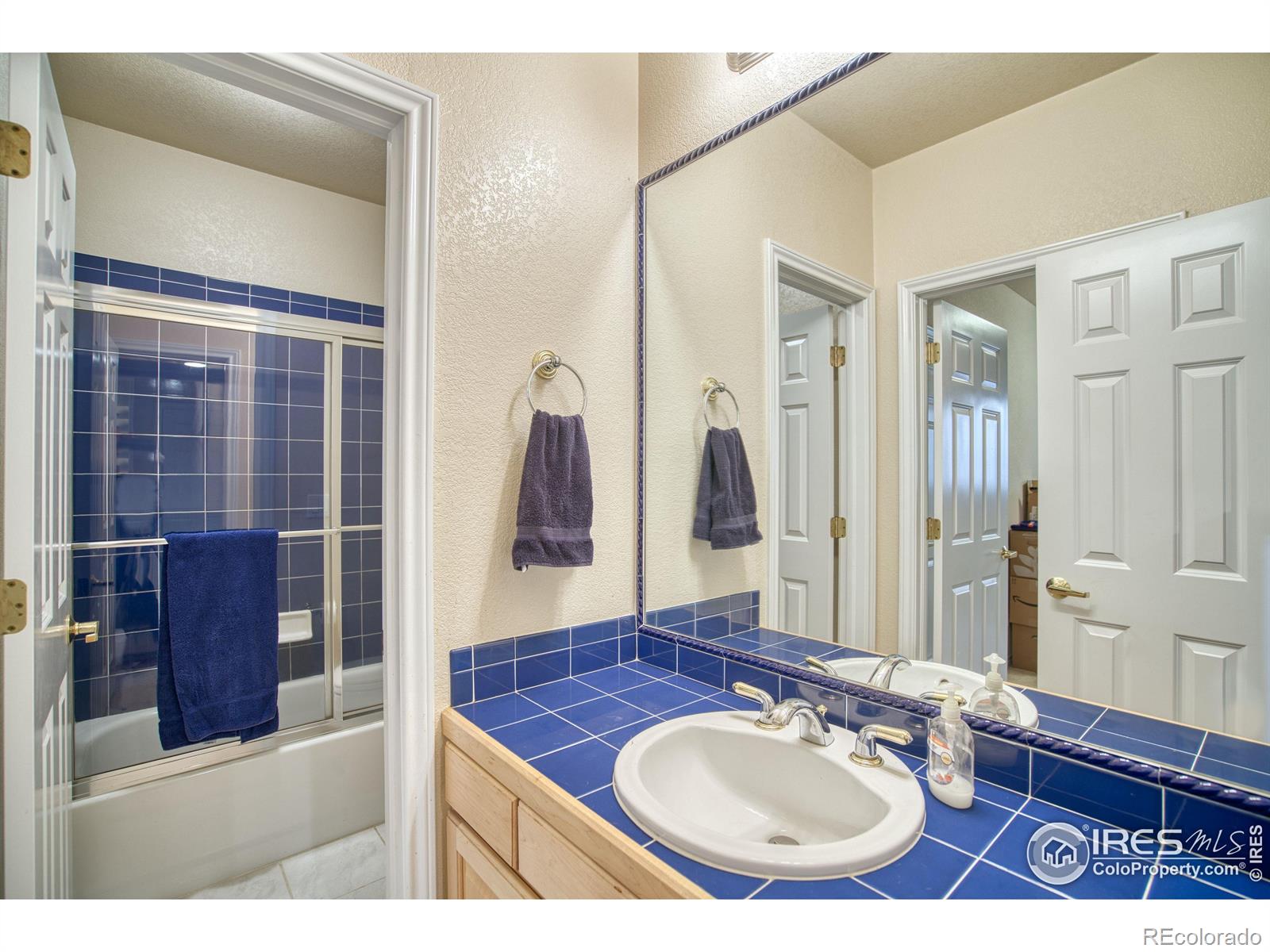 MLS Image #33 for 1303  whitehall drive,longmont, Colorado