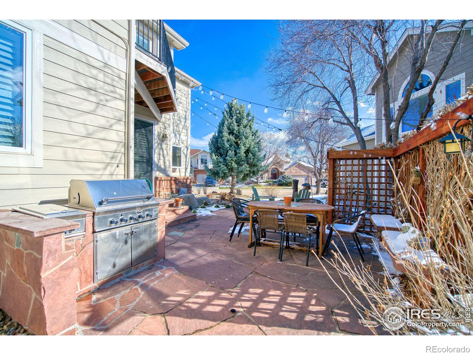 MLS Image #35 for 1303  whitehall drive,longmont, Colorado