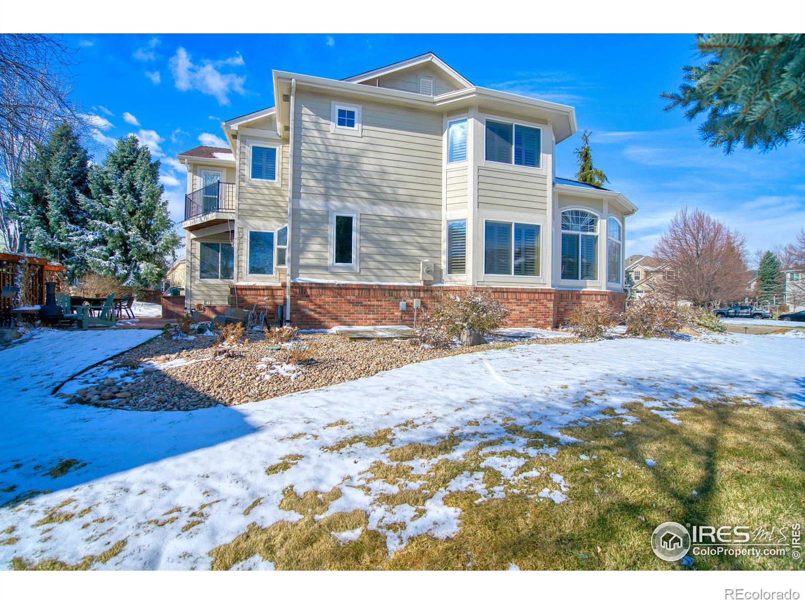 MLS Image #36 for 1303  whitehall drive,longmont, Colorado