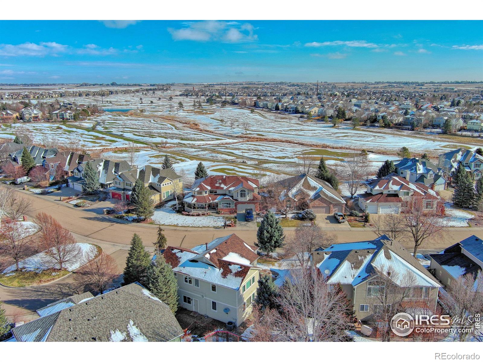 MLS Image #38 for 1303  whitehall drive,longmont, Colorado