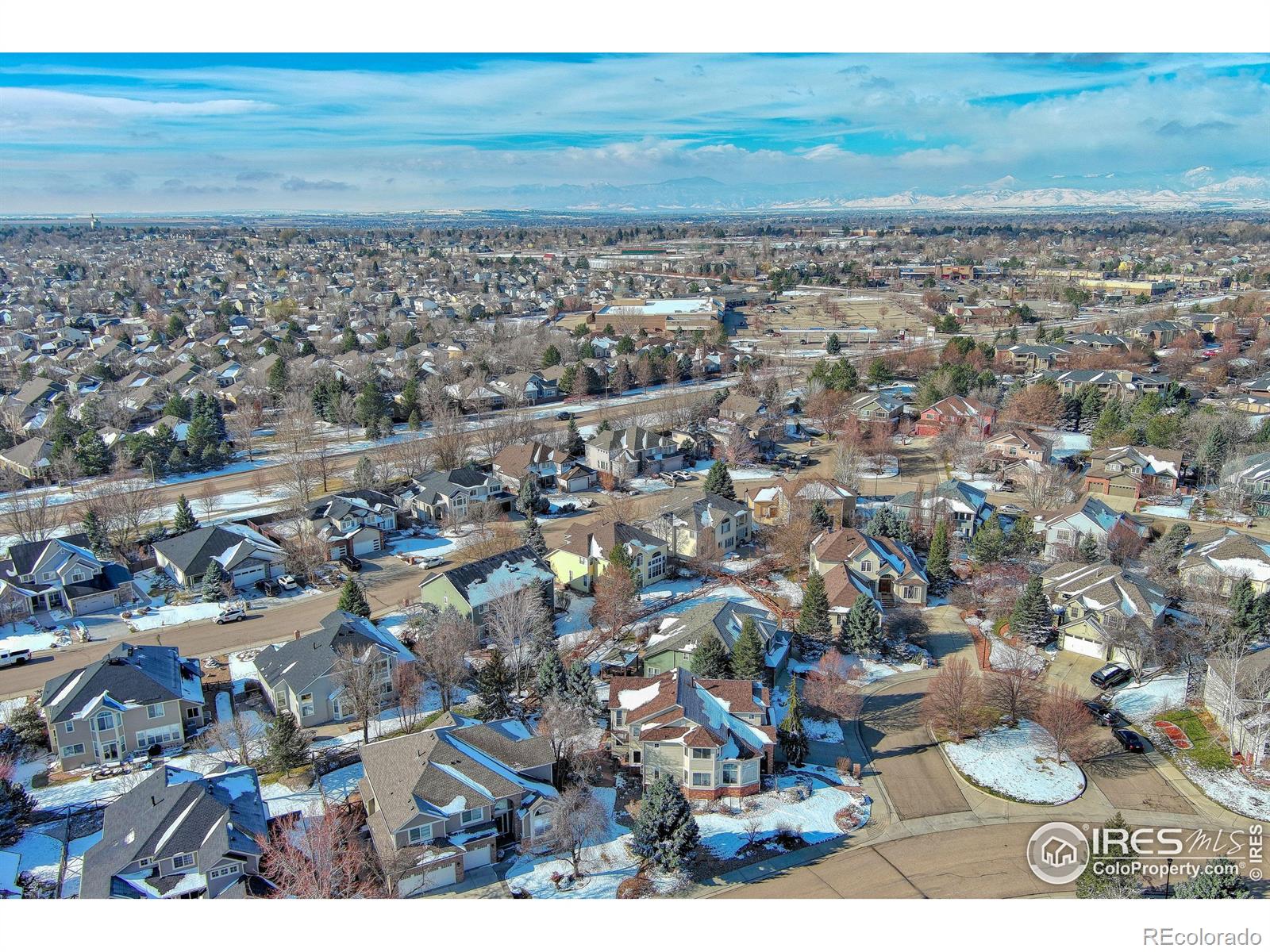 MLS Image #39 for 1303  whitehall drive,longmont, Colorado