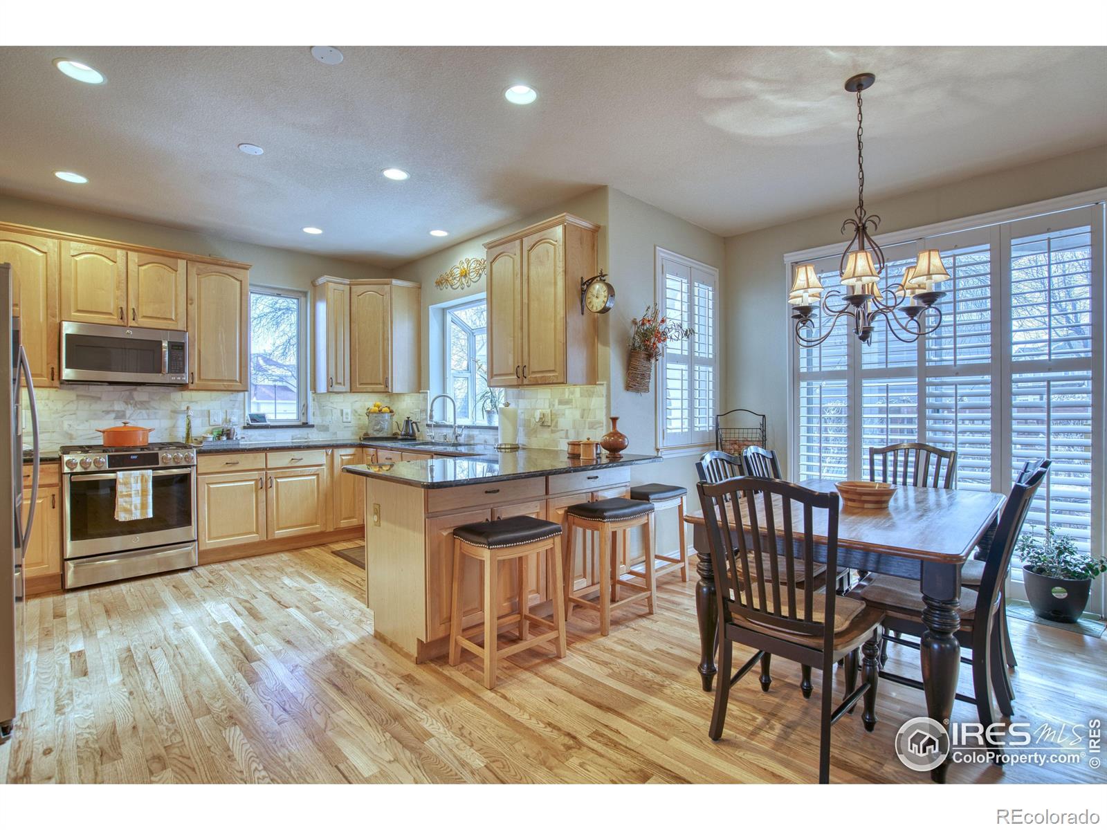 MLS Image #7 for 1303  whitehall drive,longmont, Colorado