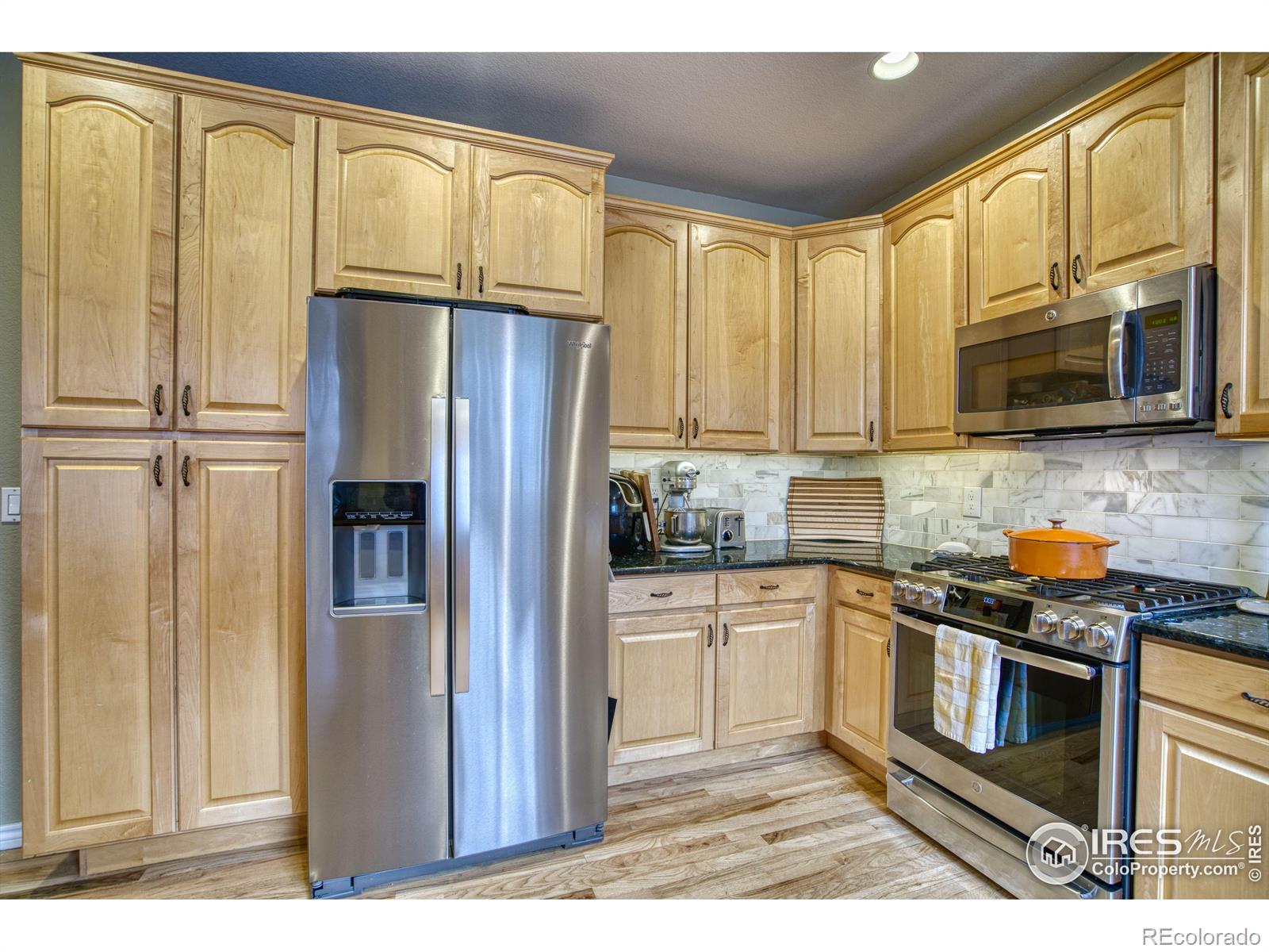 MLS Image #9 for 1303  whitehall drive,longmont, Colorado