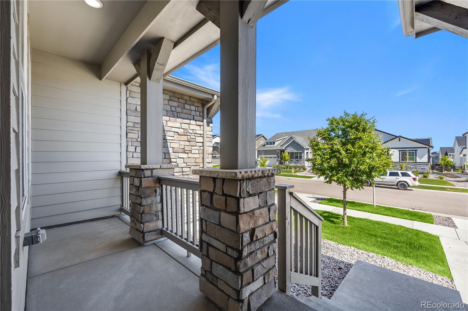 CMA Image for 8841 s sicily court,Aurora, Colorado