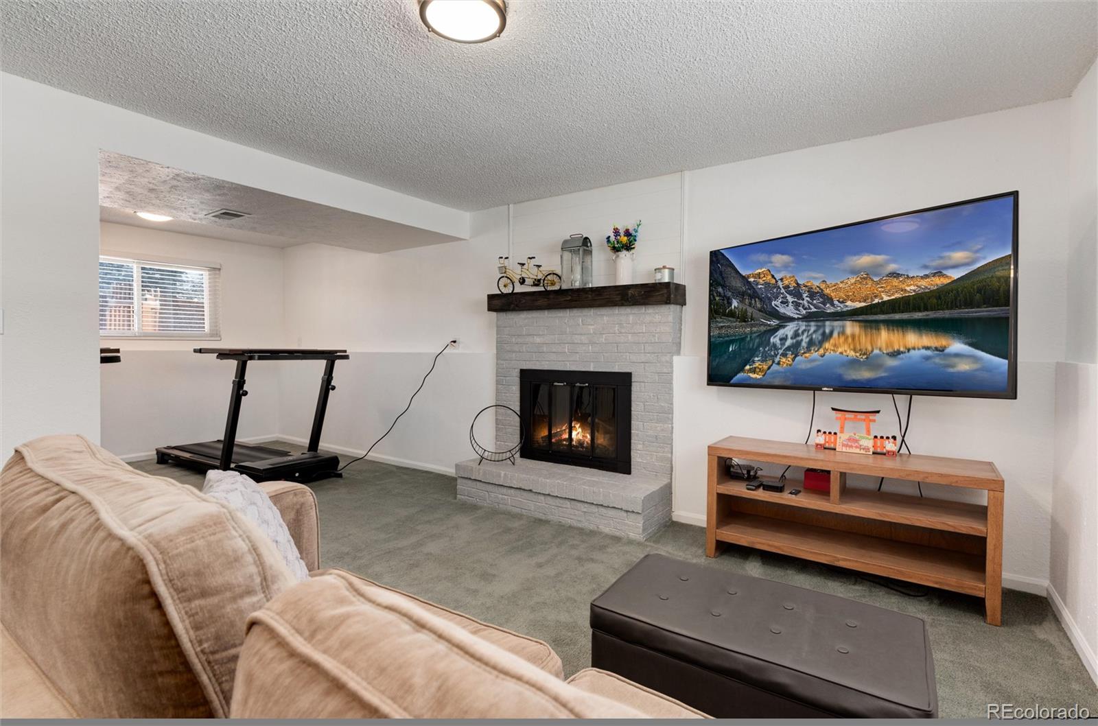 MLS Image #14 for 465  mimas place,littleton, Colorado