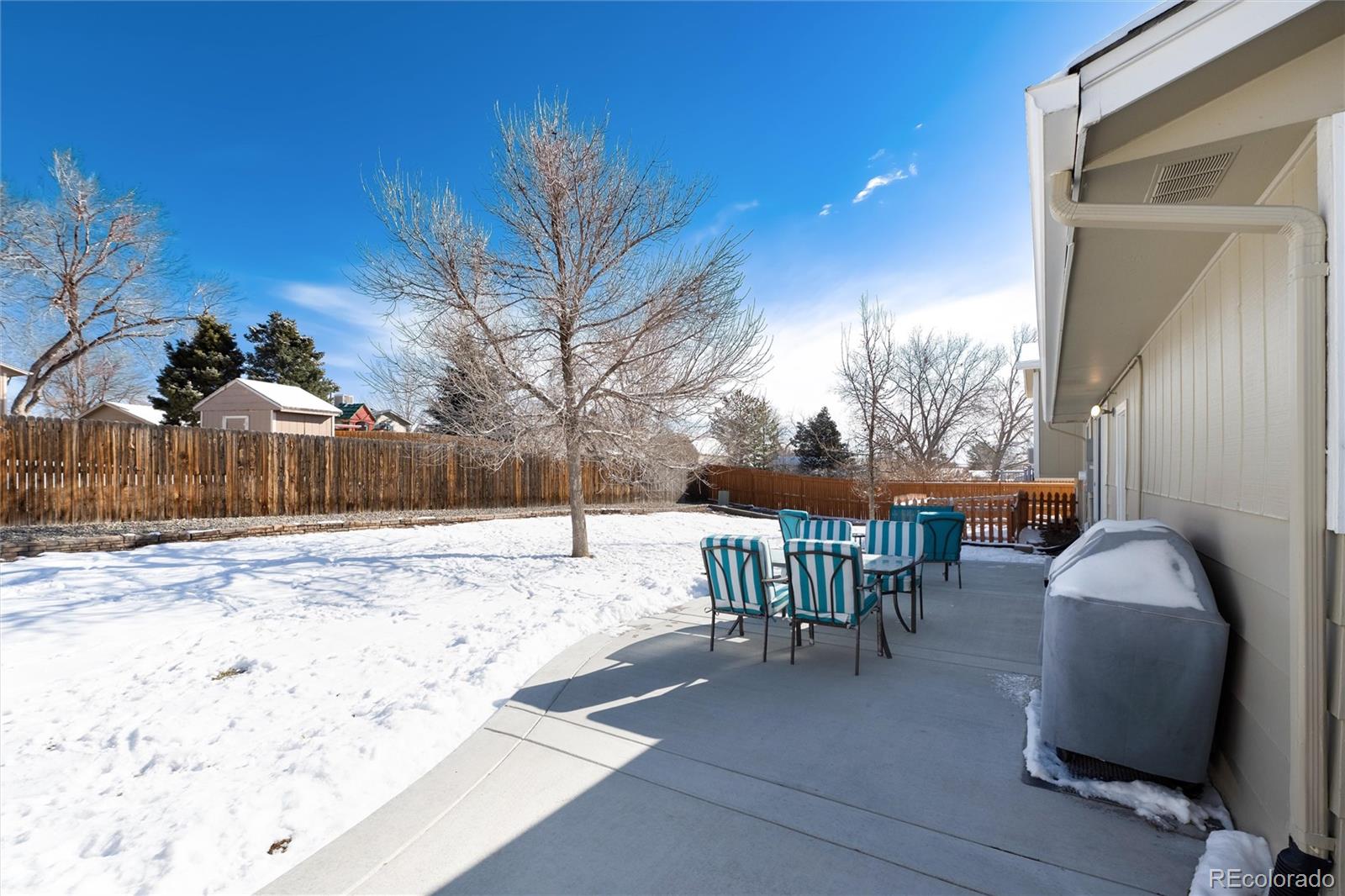 MLS Image #30 for 465  mimas place,littleton, Colorado