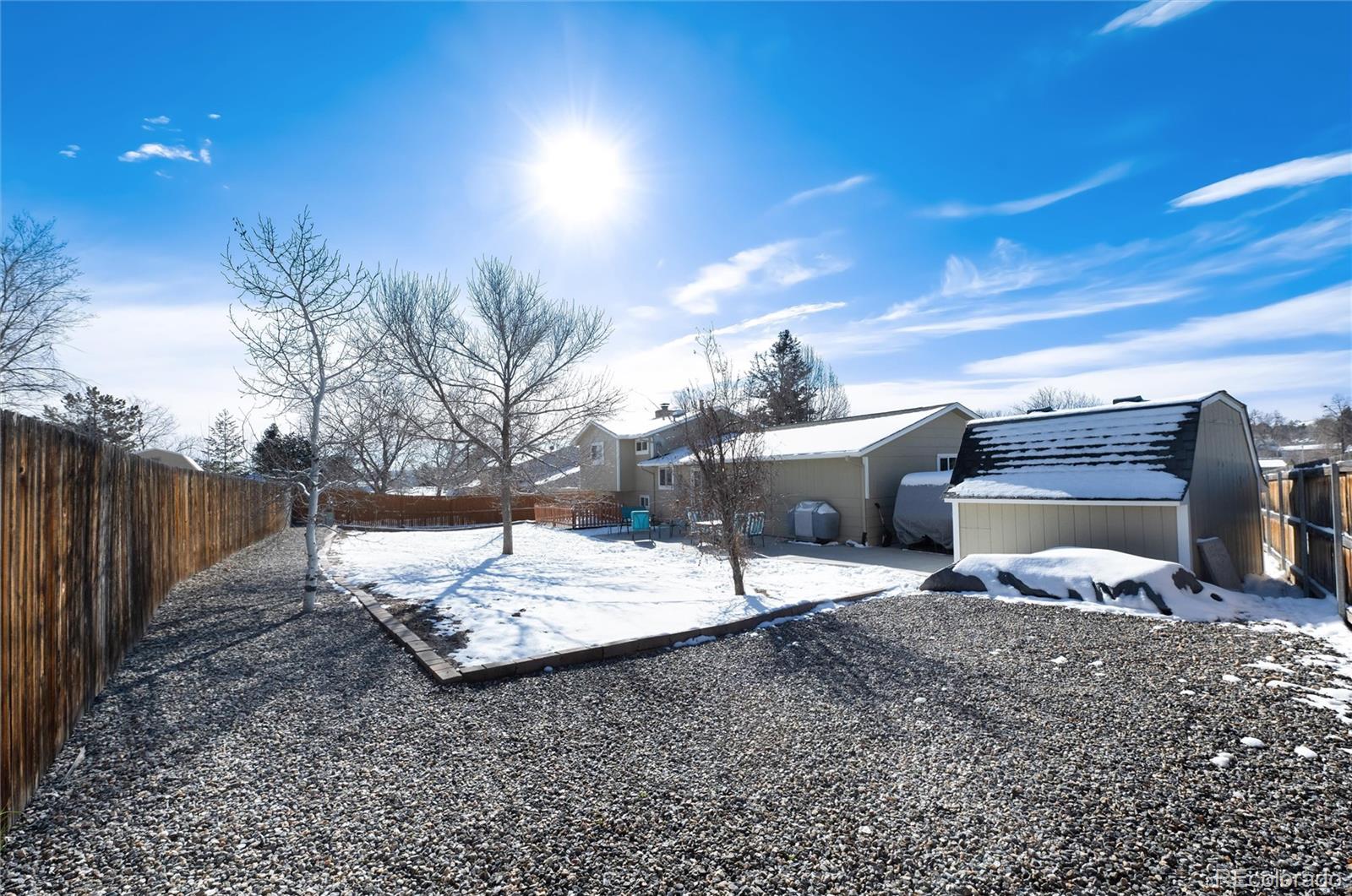 MLS Image #32 for 465  mimas place,littleton, Colorado