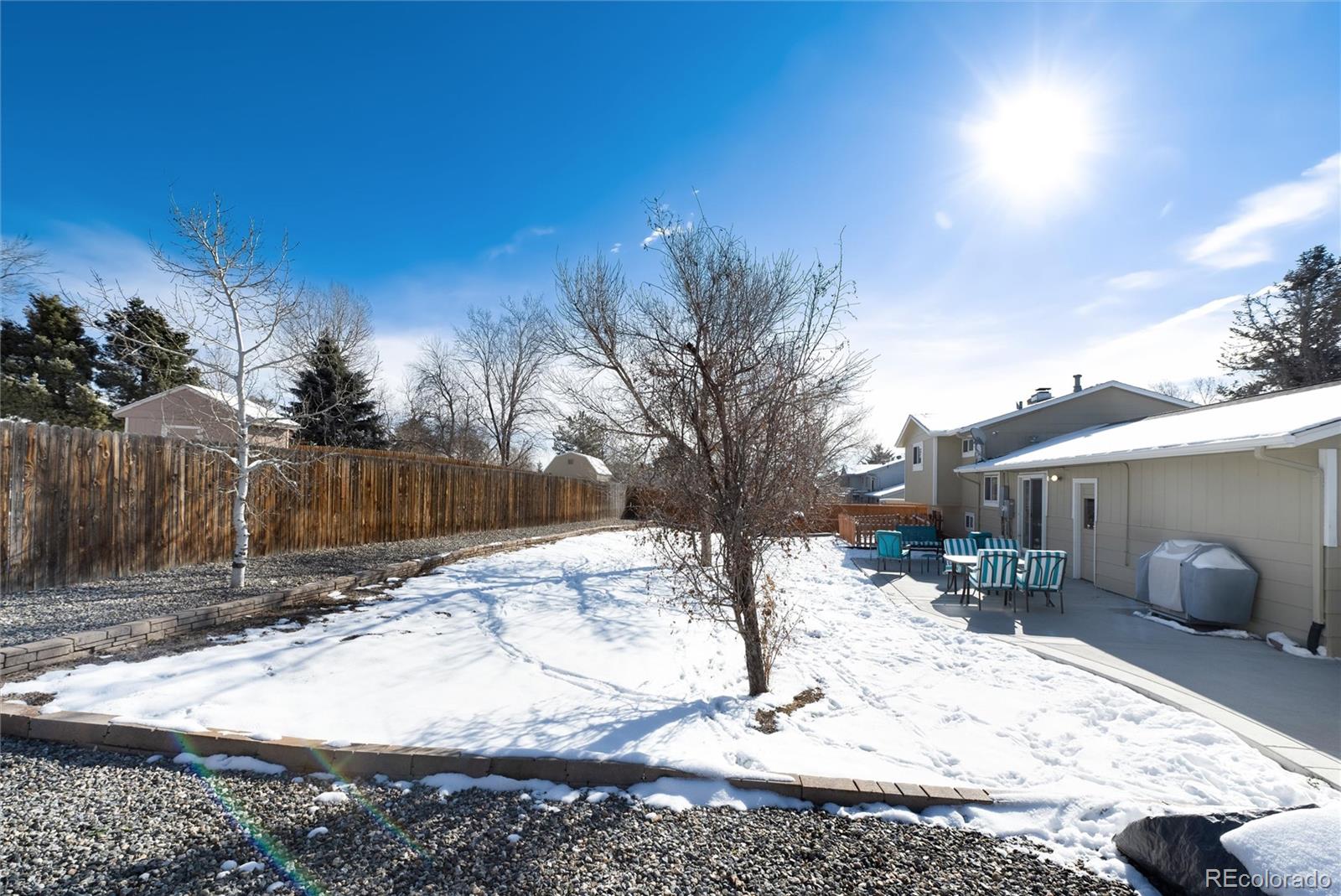 MLS Image #33 for 465  mimas place,littleton, Colorado