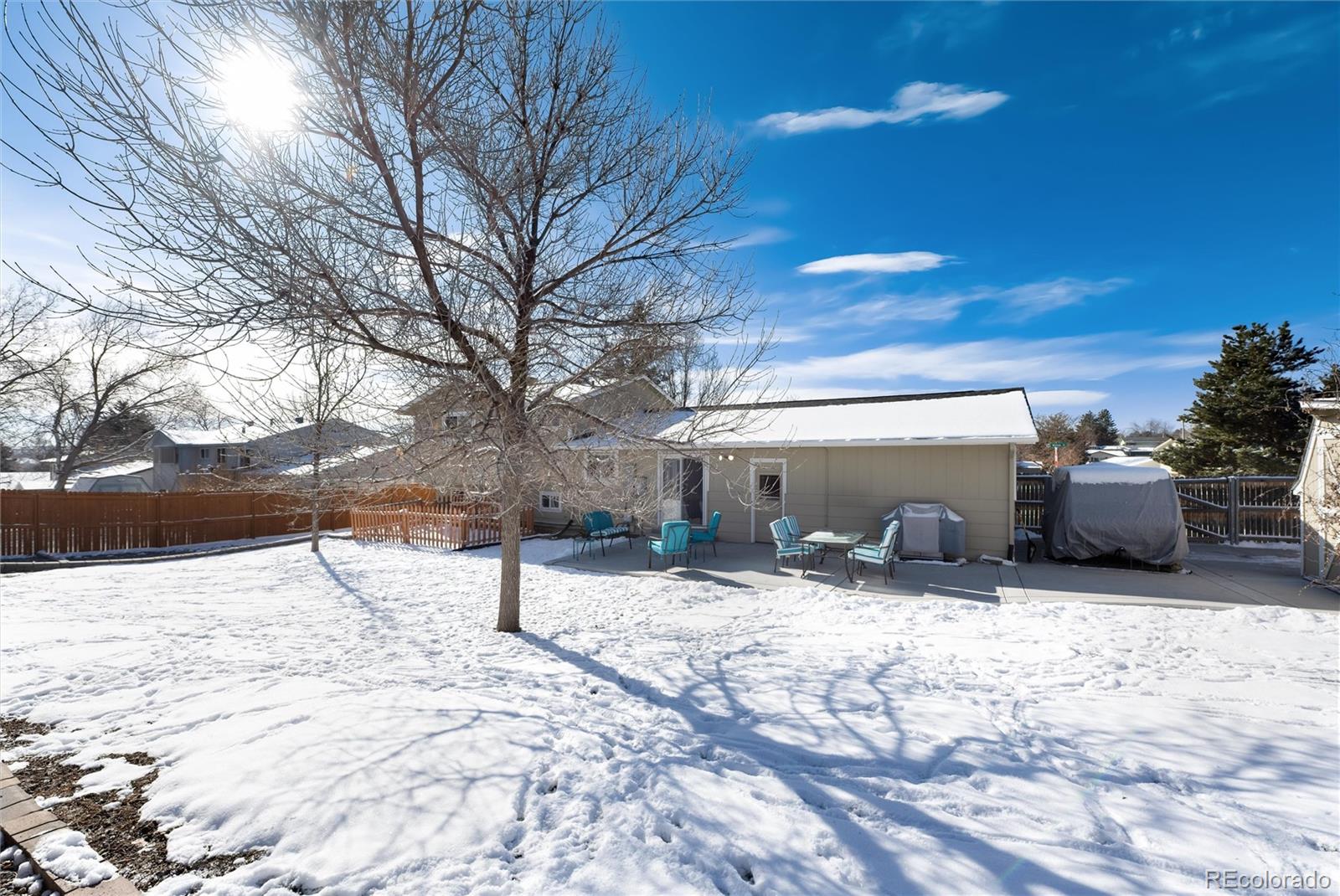 MLS Image #36 for 465  mimas place,littleton, Colorado