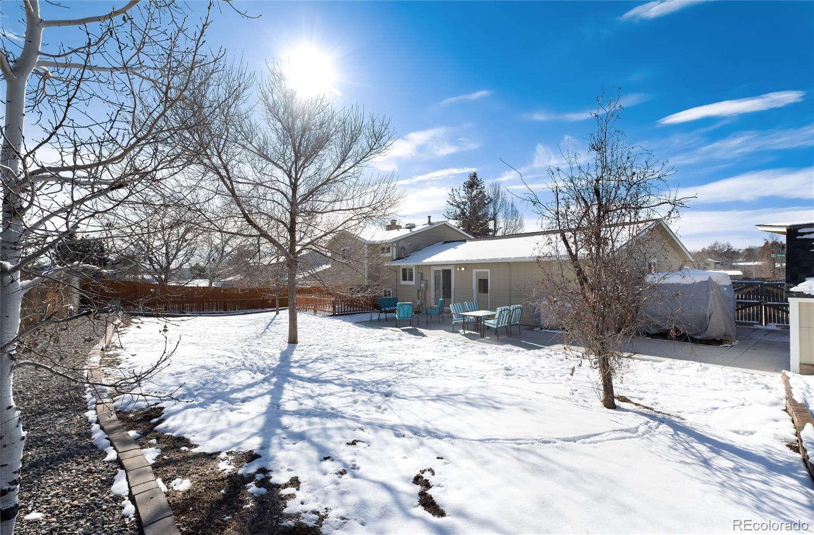 MLS Image #37 for 465  mimas place,littleton, Colorado