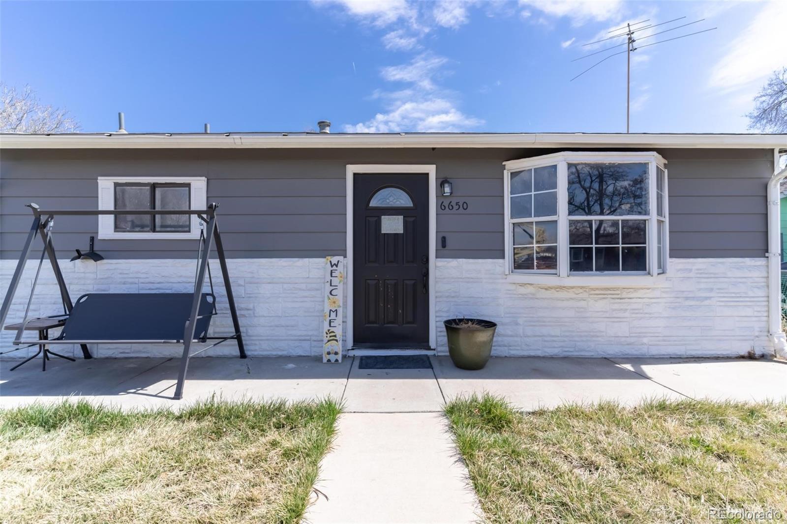 MLS Image #0 for 6650  ash street,commerce city, Colorado