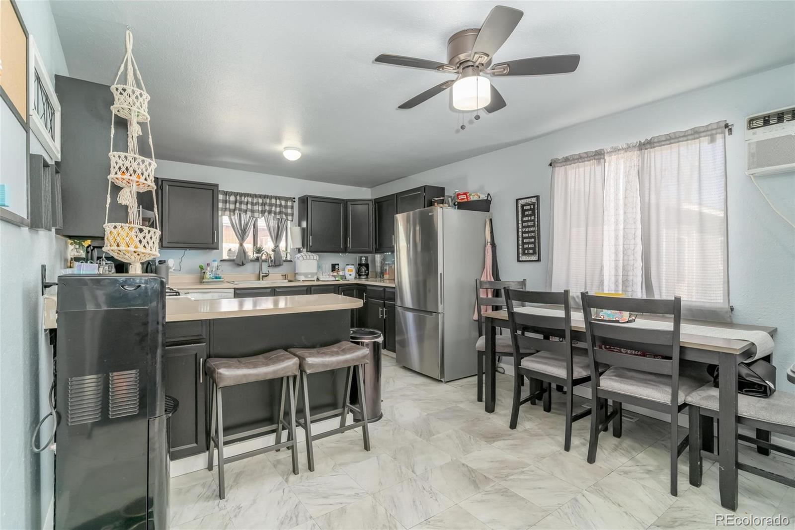 MLS Image #21 for 6650  ash street,commerce city, Colorado