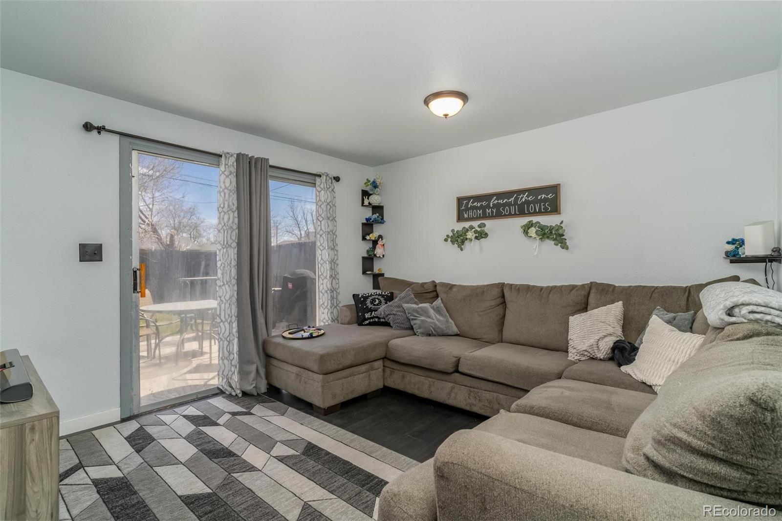MLS Image #24 for 6650  ash street,commerce city, Colorado