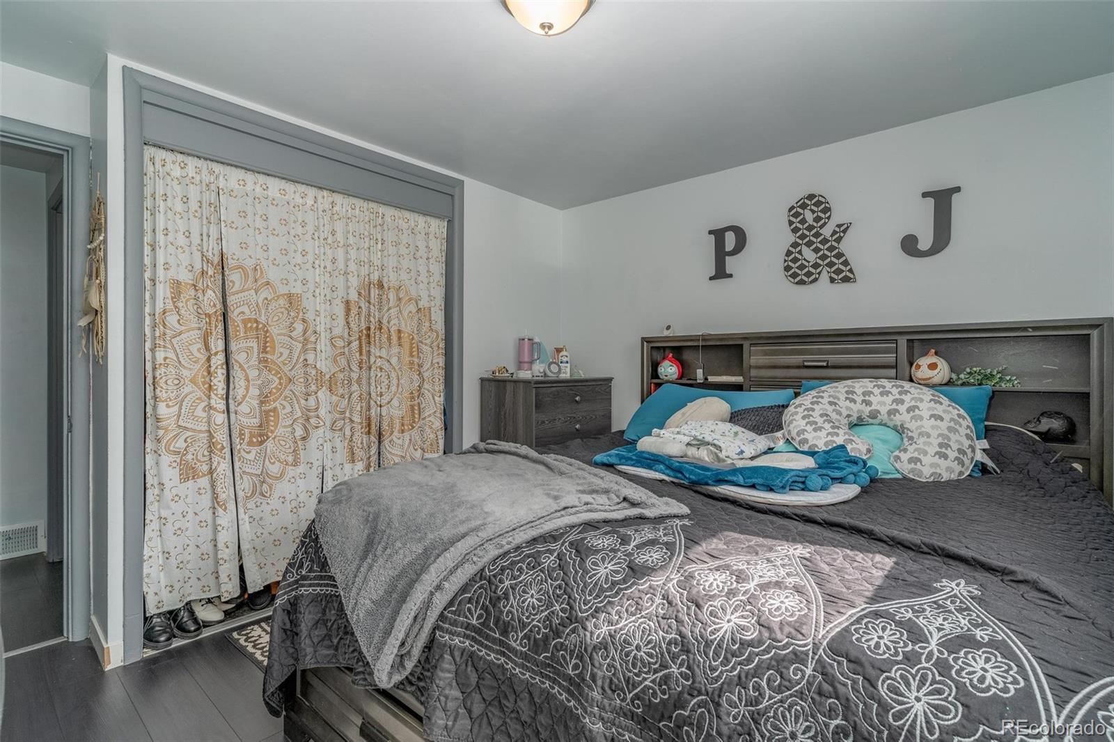 MLS Image #25 for 6650  ash street,commerce city, Colorado