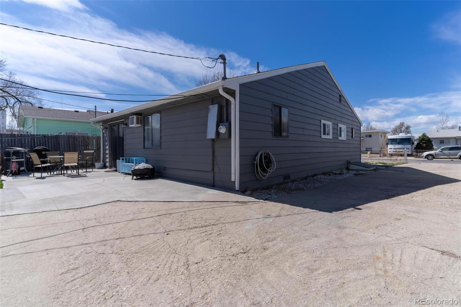 MLS Image #3 for 6650  ash street,commerce city, Colorado