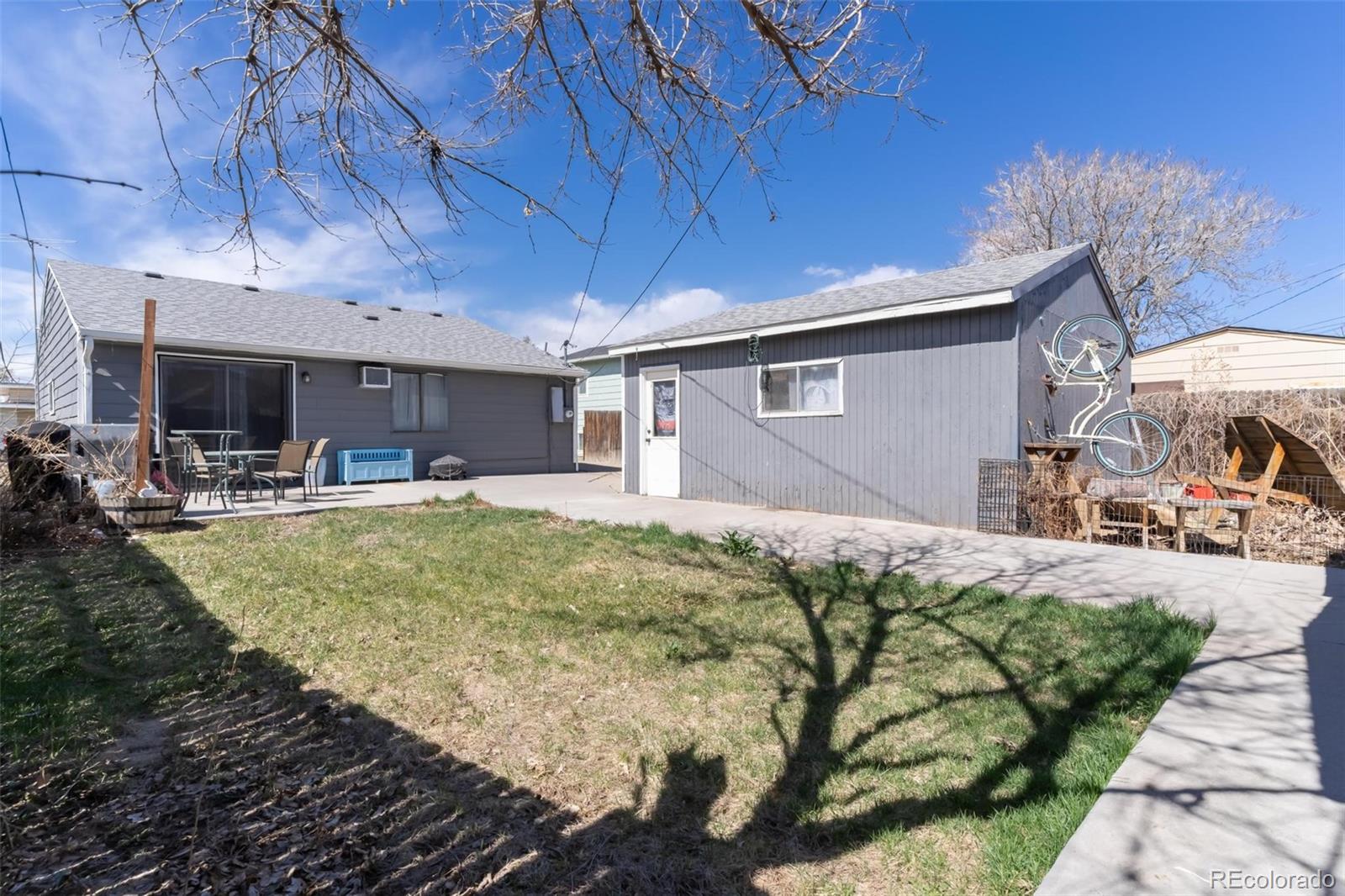 MLS Image #7 for 6650  ash street,commerce city, Colorado
