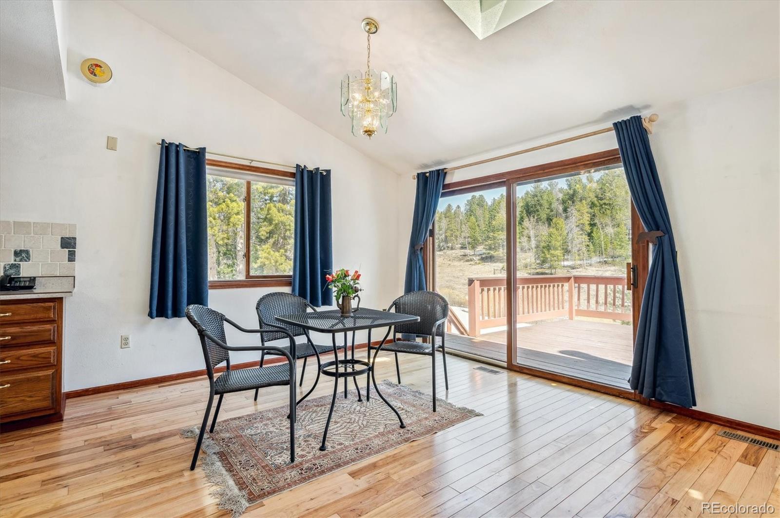 MLS Image #11 for 10858  norton avenue,conifer, Colorado