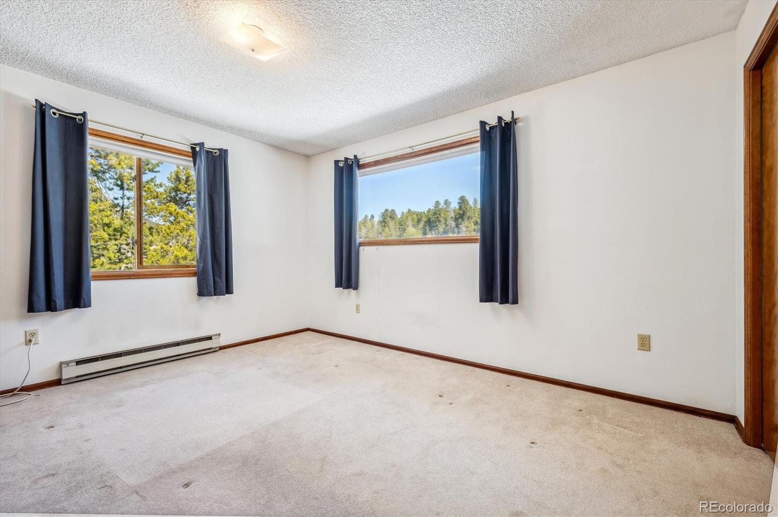 MLS Image #25 for 10858  norton avenue,conifer, Colorado