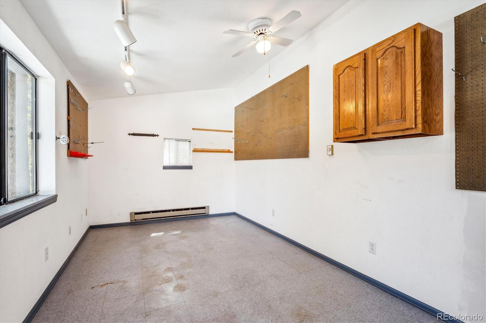 MLS Image #33 for 10858  norton avenue,conifer, Colorado