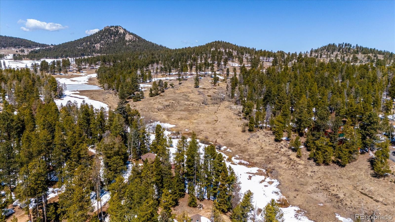 MLS Image #37 for 10858  norton avenue,conifer, Colorado