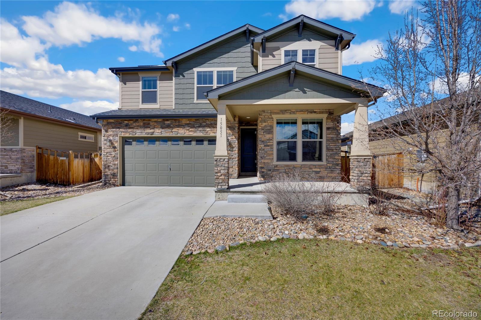 MLS Image #0 for 15051 w 70th avenue,arvada, Colorado