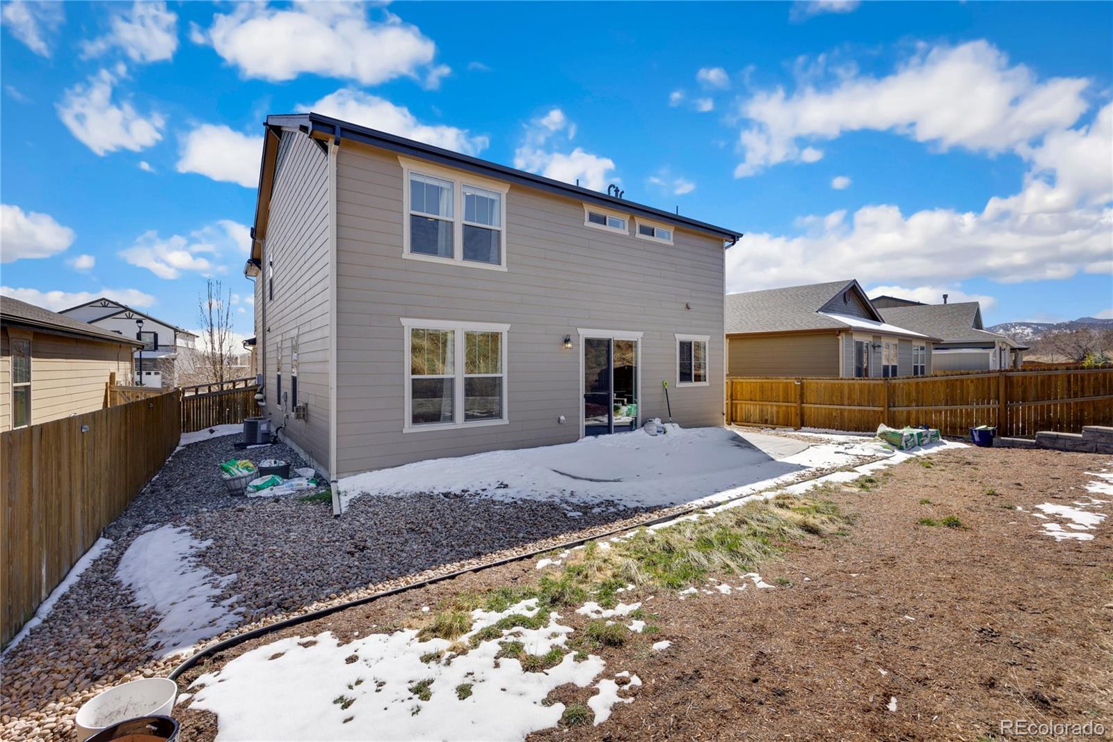 MLS Image #35 for 15051 w 70th avenue,arvada, Colorado