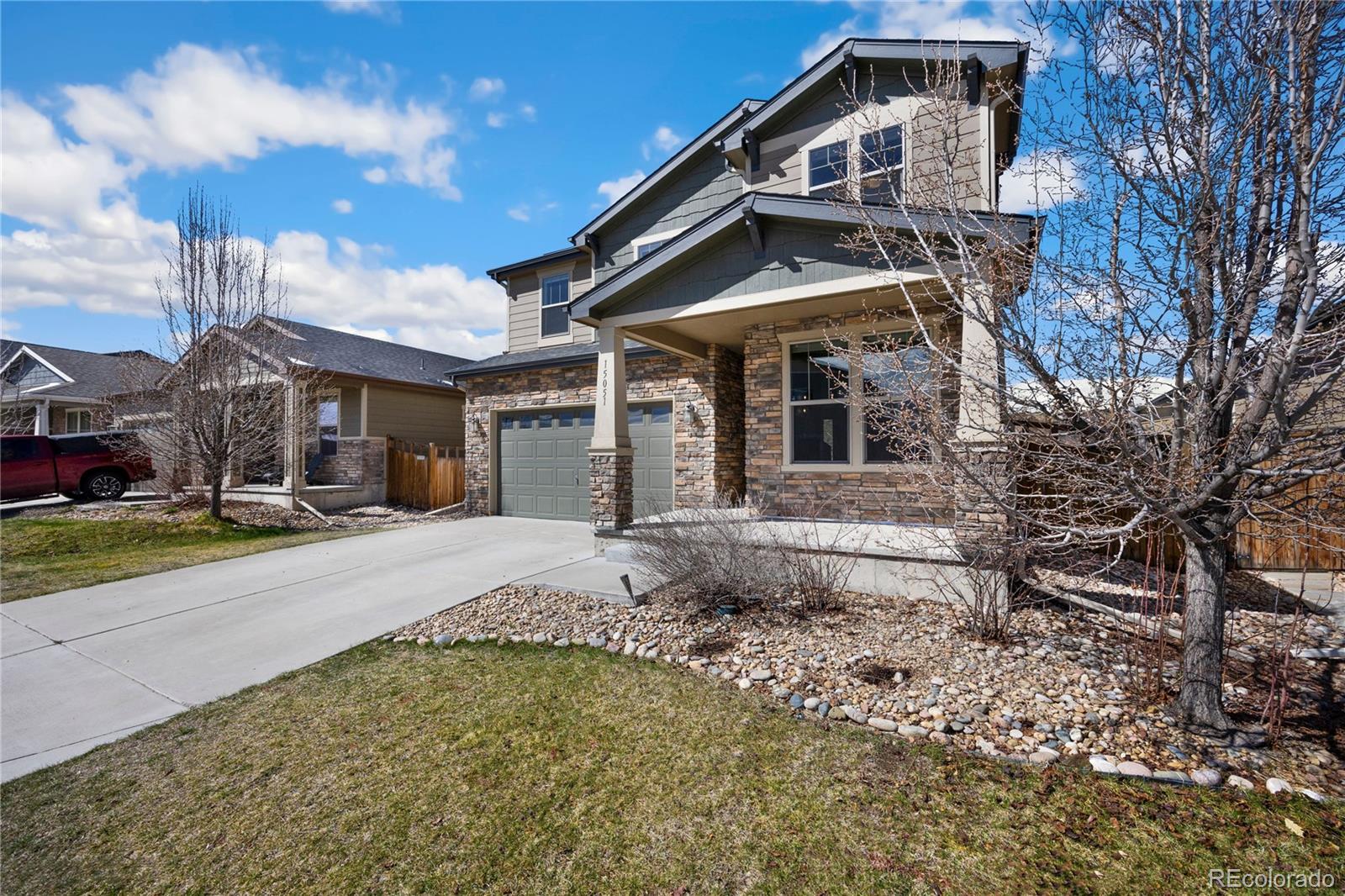 MLS Image #36 for 15051 w 70th avenue,arvada, Colorado