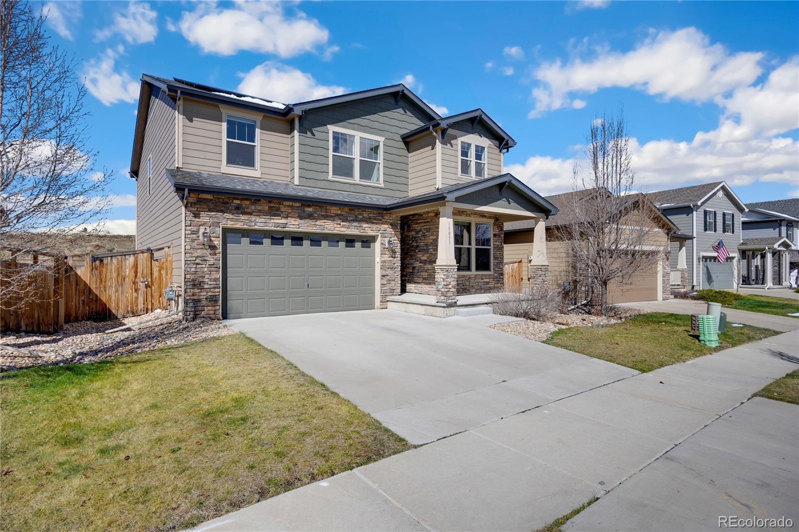 MLS Image #37 for 15051 w 70th avenue,arvada, Colorado