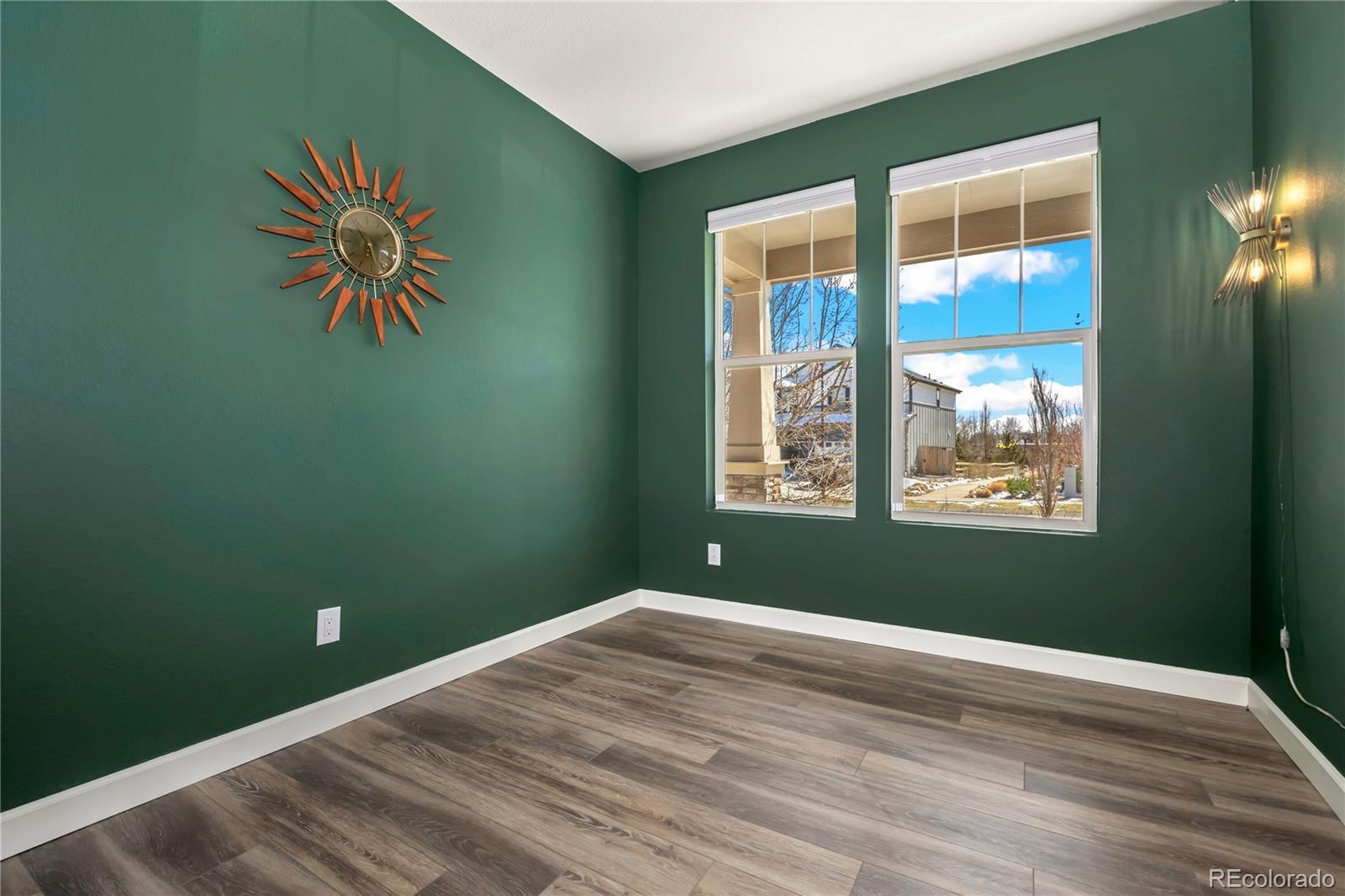 MLS Image #6 for 15051 w 70th avenue,arvada, Colorado