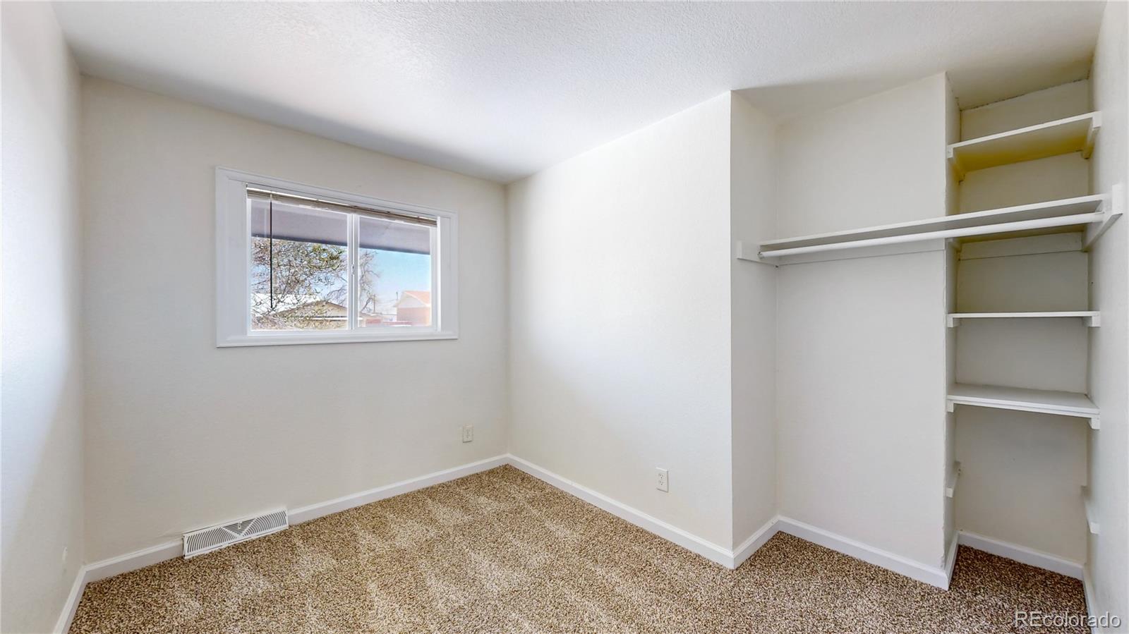 MLS Image #11 for 8111  grant street,denver, Colorado