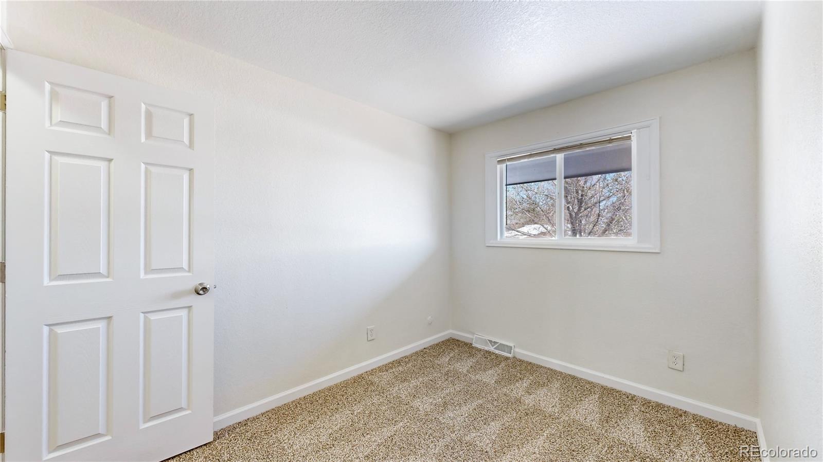 MLS Image #12 for 8111  grant street,denver, Colorado