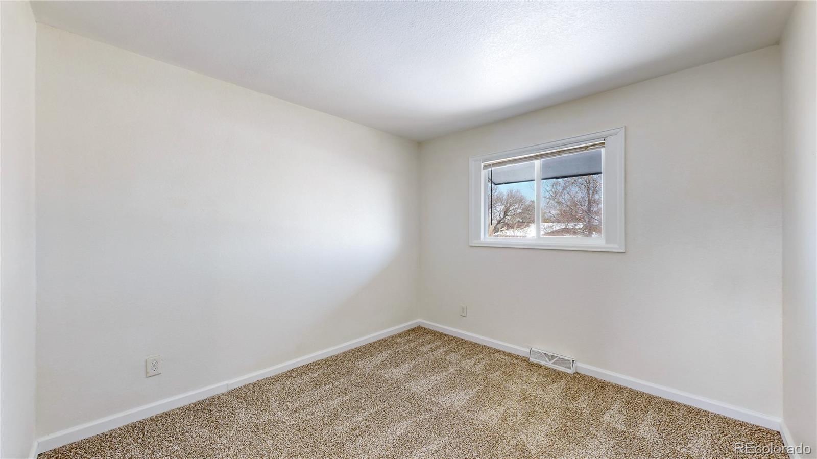 MLS Image #13 for 8111  grant street,denver, Colorado