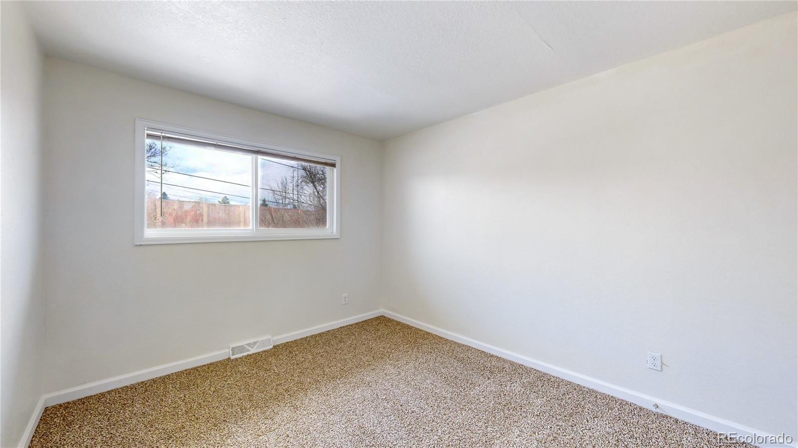 MLS Image #15 for 8111  grant street,denver, Colorado