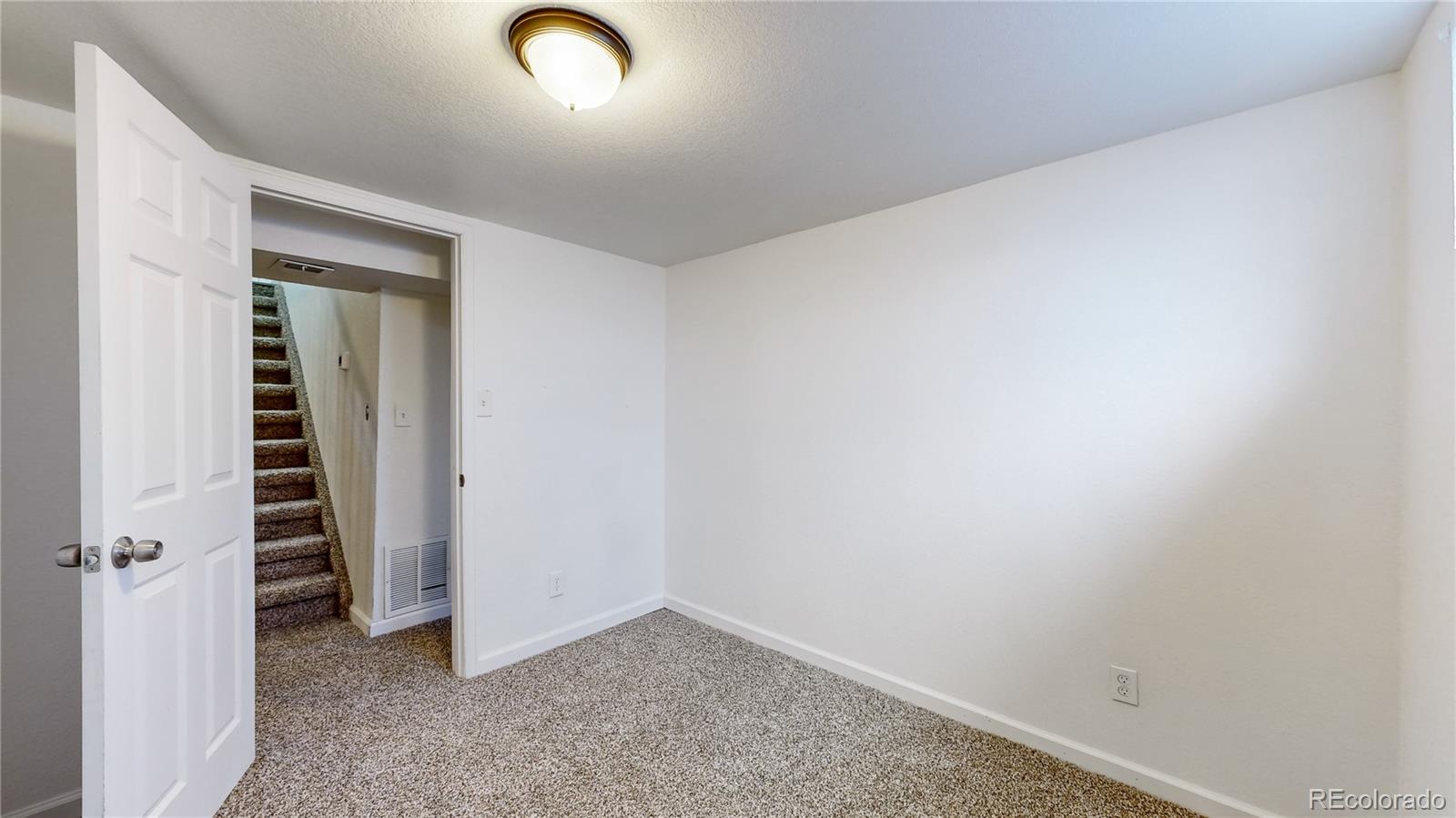 MLS Image #18 for 8111  grant street,denver, Colorado