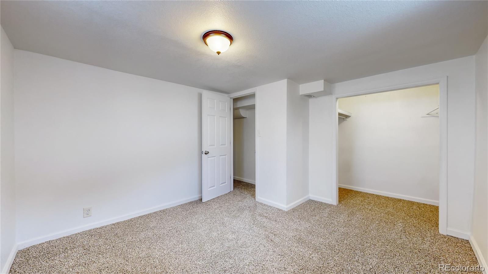 MLS Image #20 for 8111  grant street,denver, Colorado