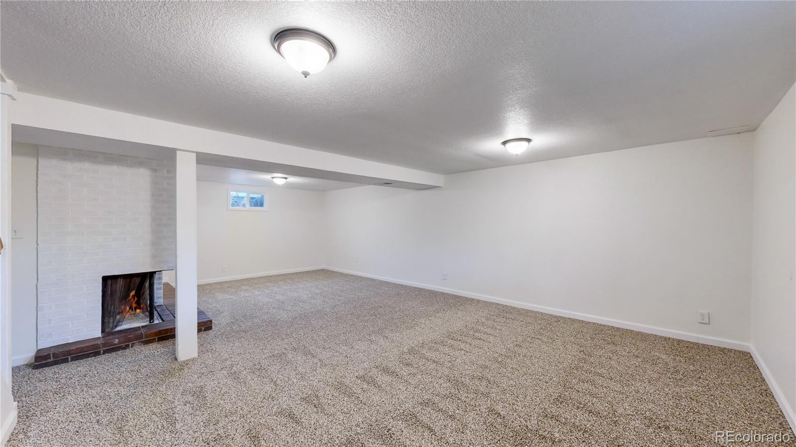 MLS Image #23 for 8111  grant street,denver, Colorado