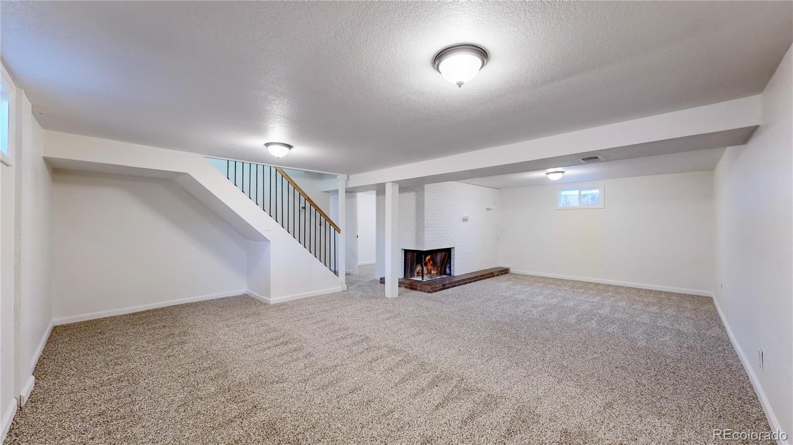 MLS Image #24 for 8111  grant street,denver, Colorado