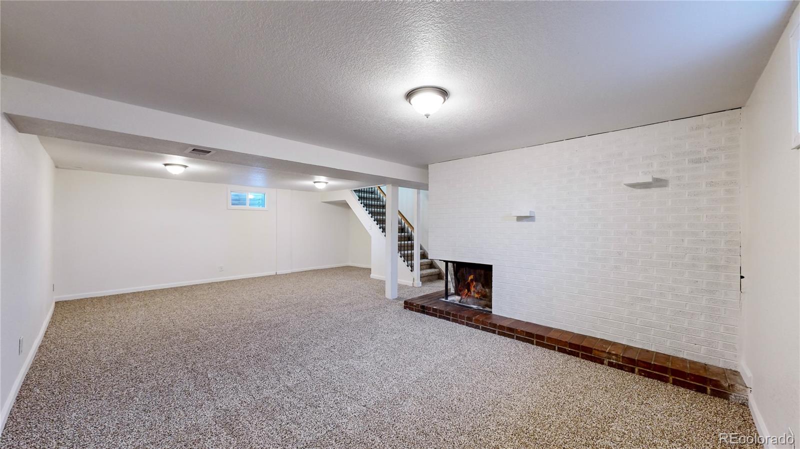 MLS Image #25 for 8111  grant street,denver, Colorado