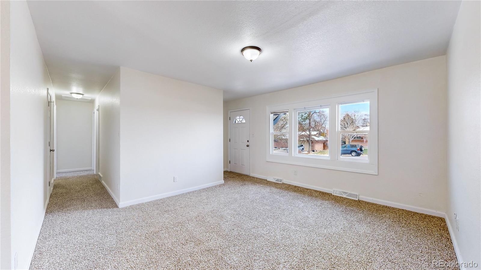 MLS Image #3 for 8111  grant street,denver, Colorado