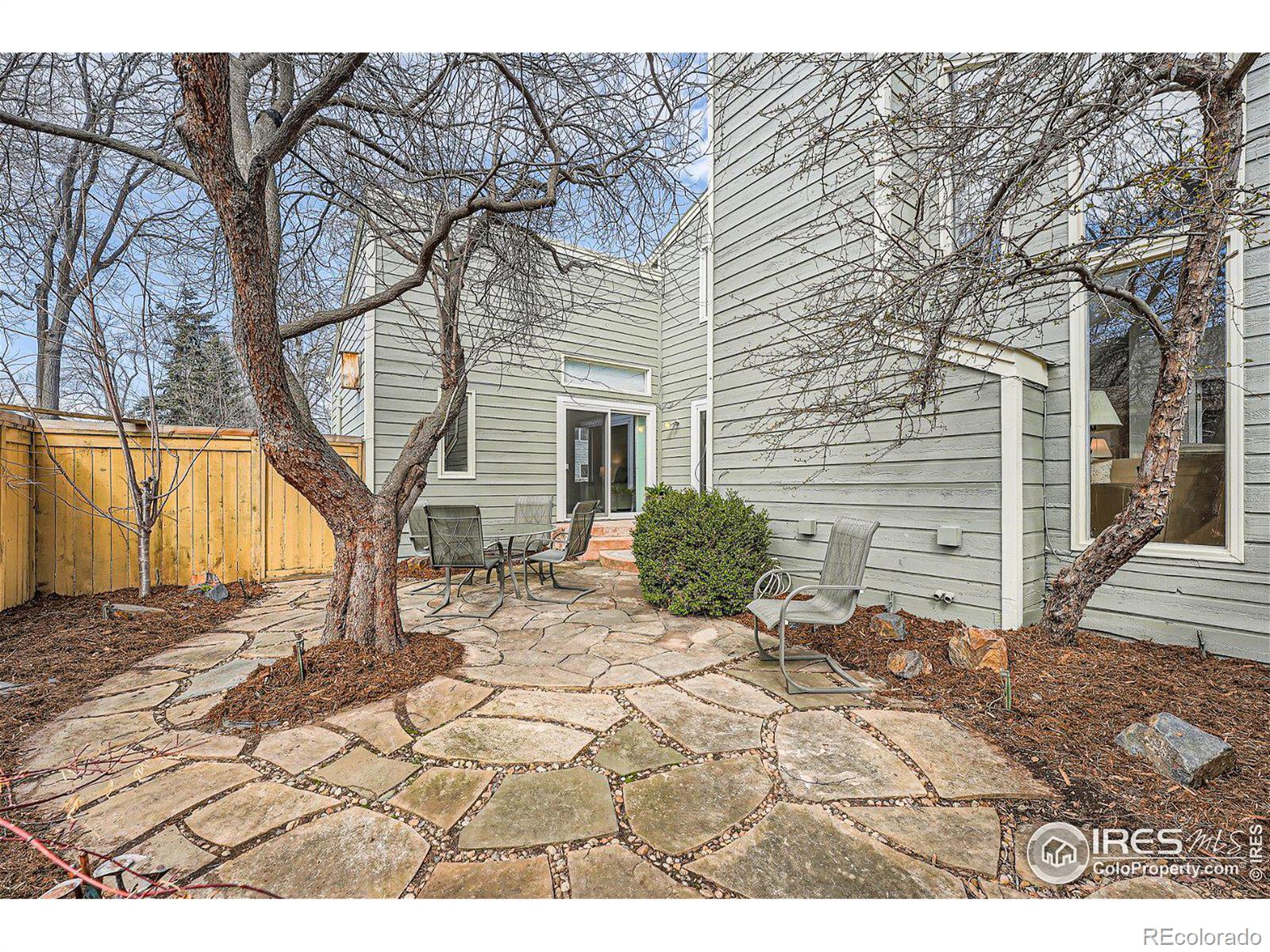 MLS Image #16 for 2107  jordan place,boulder, Colorado